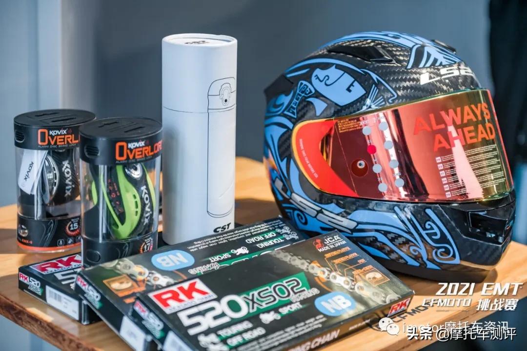 金卡纳江湖再掀波澜，春风EMT大区赛来了