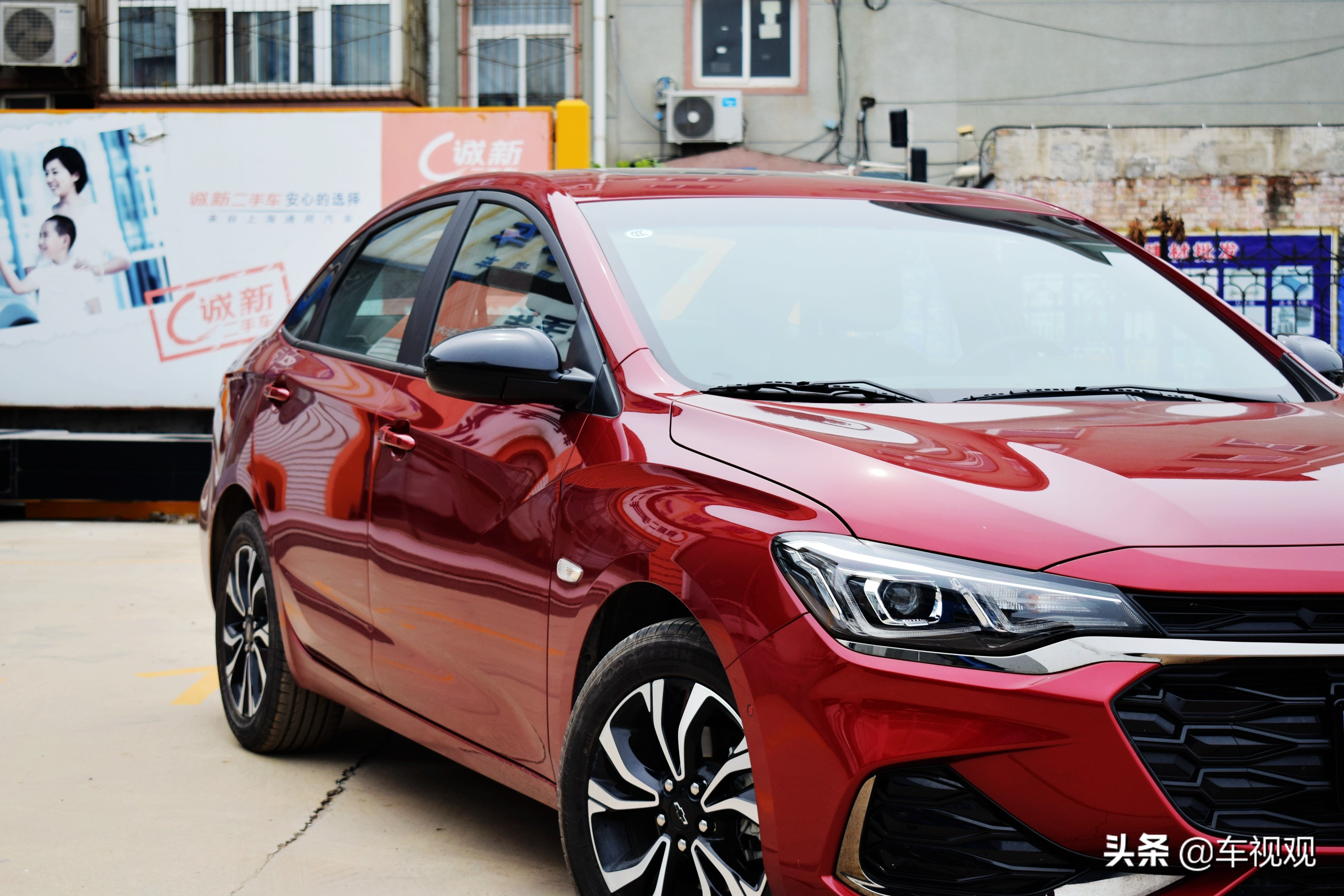 科鲁泽3缸和4缸哪个省油,科鲁泽1.3t跑多少迈省油