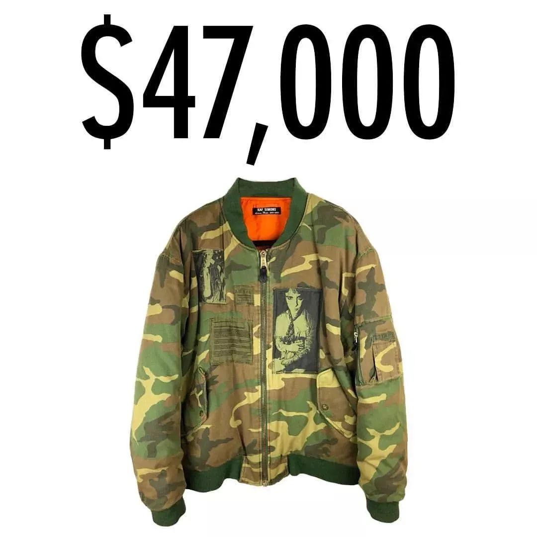 小众vibe风球鞋推荐,球鞋复古做旧氧化