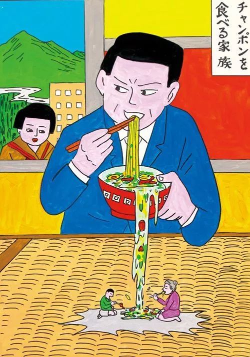 生活在福冈有什么好处,在福冈生活的好处