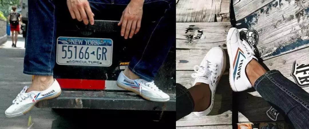 从1.5亿干到60亿！如今靠抄袭活命，这个百年老店，“人设”崩了