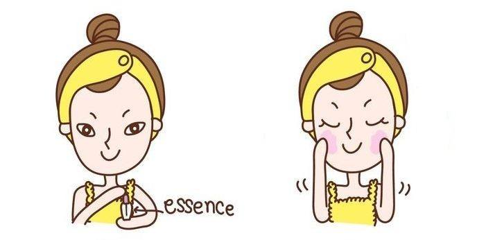 适合大油皮最真实有效的护肤,混合油皮毛孔深层护理