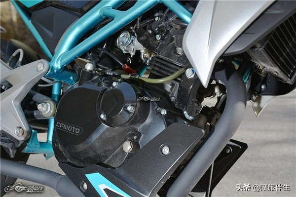 <html>
<head><title>502BadGateway</title></head>
<body>
<center><h1>502BadGateway</h1></center>
<hr><center>nginx</center>
</body>
</html>
<!--apaddingtodisableMSIEandChromefriendlyerrorpage-->
<!--apaddingtodisableMSIEandChromefriendlyerrorpage-->
<!--apaddingtodisableMSIEandChromefriendlyerrorpage-->
<!--apaddingtodisableMSIEandChromefriendlyerrorpage-->
<!--apaddingtodisableMSIEandChromefriendlyerrorpage-->
<!--apaddingtodisableMSIEandChromefriendlyerrorpage-->
