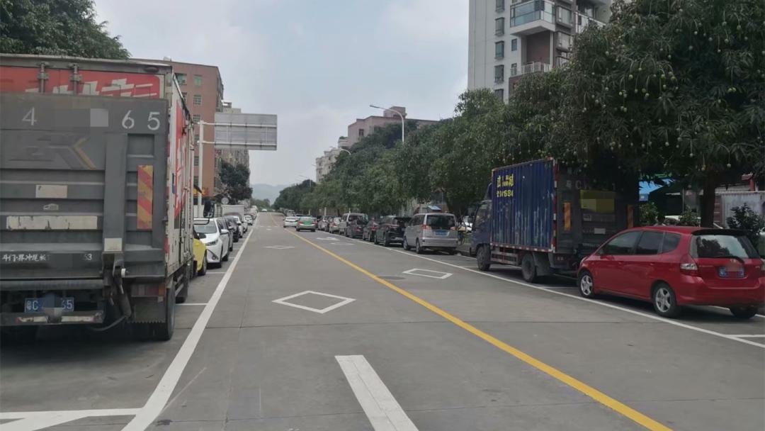 南阳梅溪大队处理违章,宣城梅溪路交警支队能否处理违章