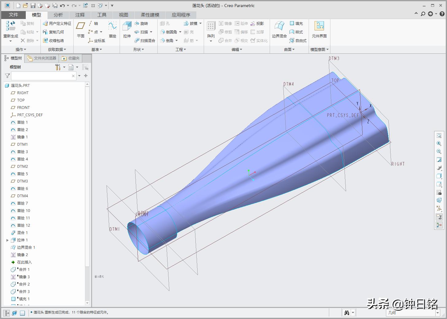 要成为ceo要学什么专业,要成为富人就要像富人一样思考