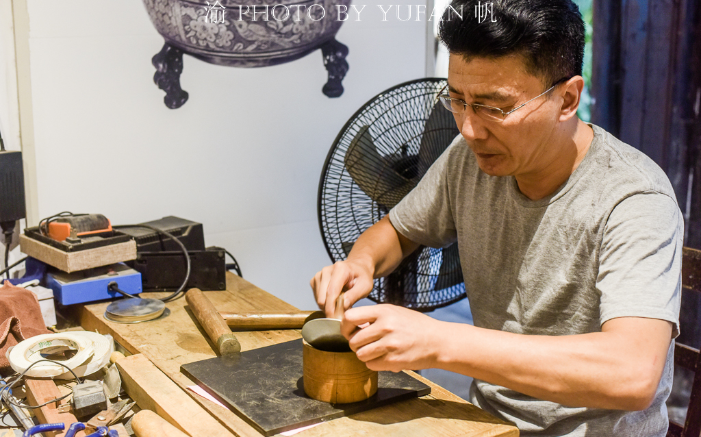 嘉兴江南古镇旅游,江南古镇乌镇西塘