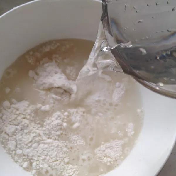 全国最好的十大面粉品牌,全国哪家面粉最好吃