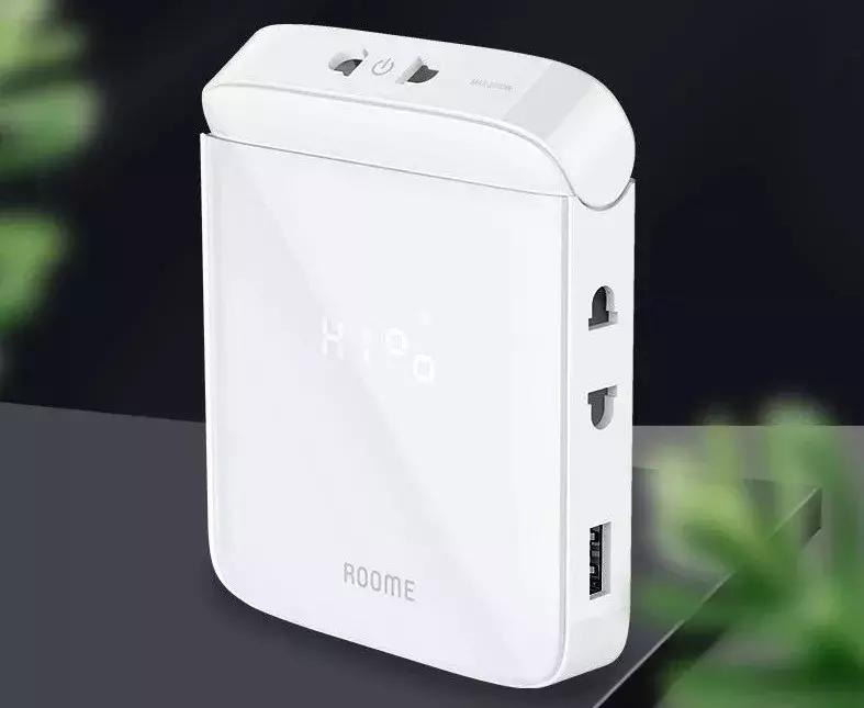 把喜欢的东西带回家里,把喜欢的东西一点点装进家里