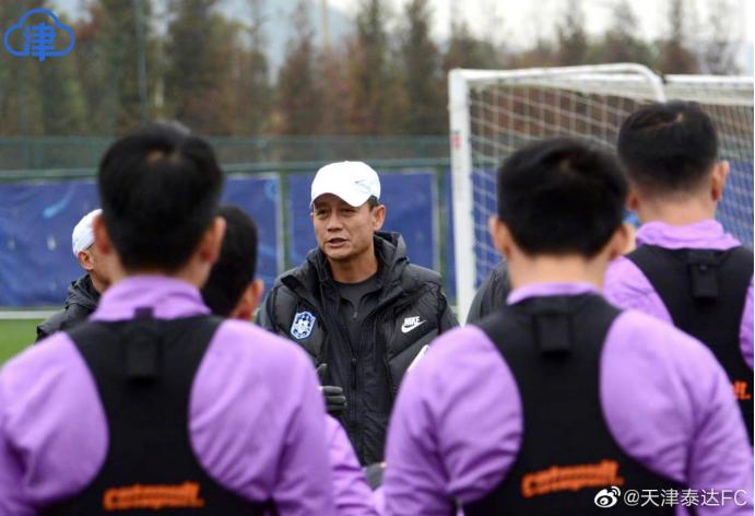 泰达比赛时间表,泰达下轮赢球最新信息