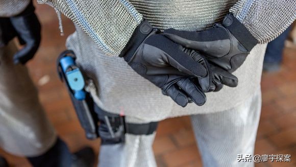 寰峰浗宸炴棗璀﹀窘,寰峰浗鍚勫窞璀﹀窘