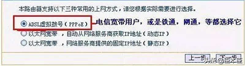 wifi密码忘记了三招教你找回来,盯盯拍wifi密码忘记了如何找回