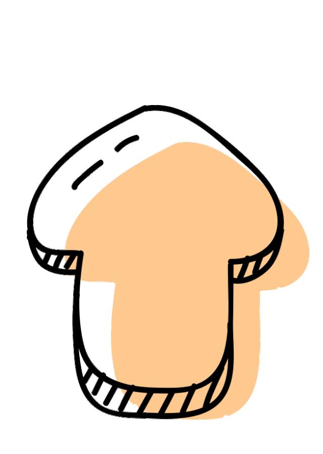 如何绑定老人的医保电子凭证,医保电子凭证怎么绑定子女