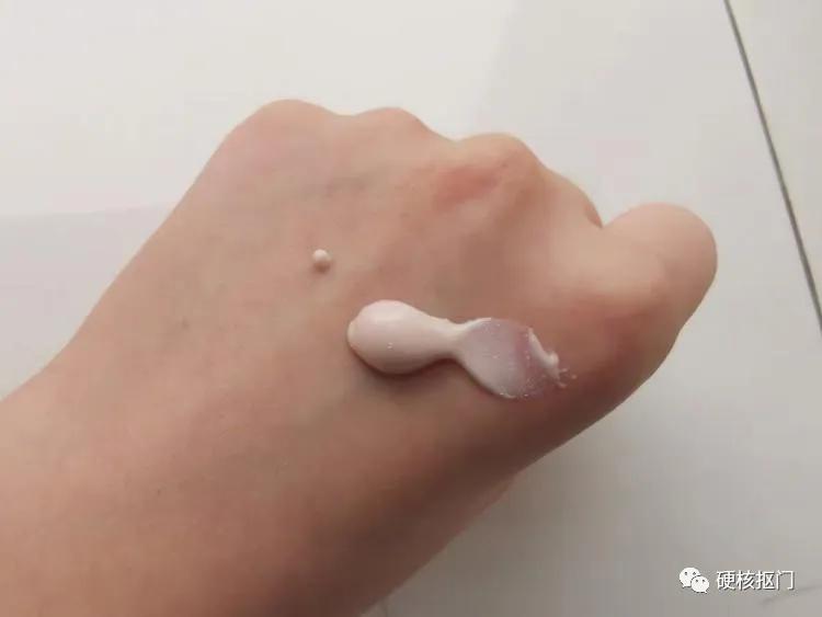 推荐神仙学生防晒霜,学生党平价防晒霜推荐测评