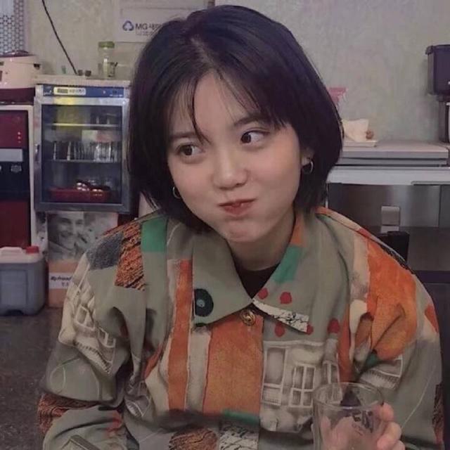 去眼袋做卧蚕全过程,去眼袋能让卧蚕更明显嘛