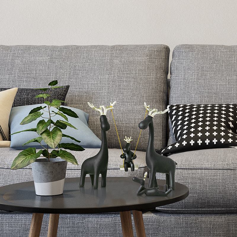 装修小饰品摆放方法,饰品小店装修效果图