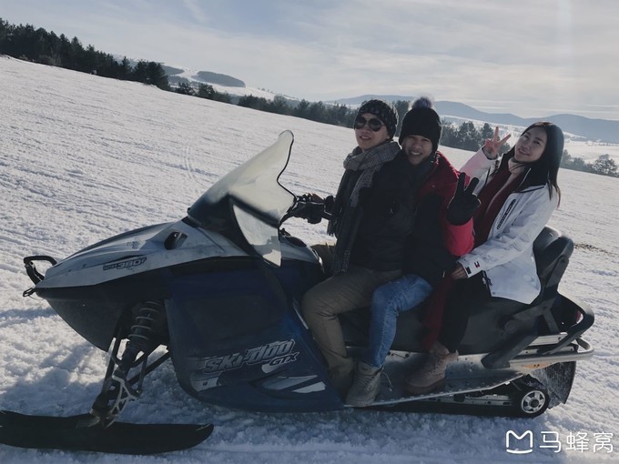 塞尔维亚游记,难忘的欧洲之旅