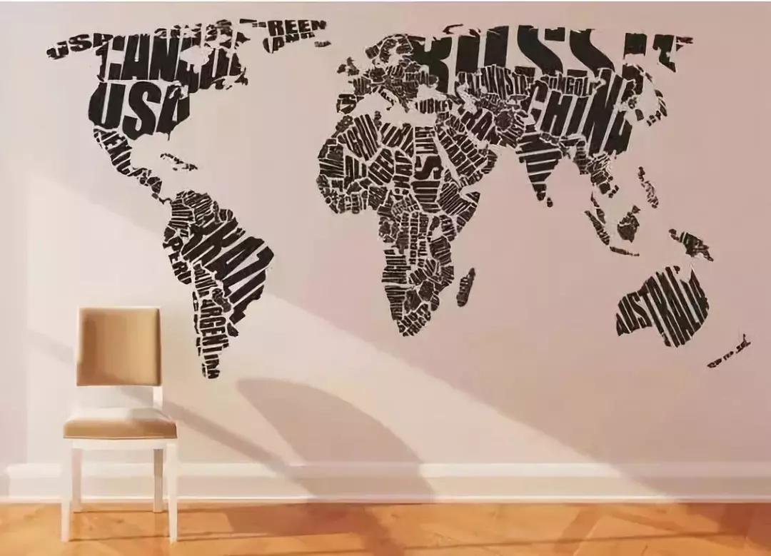 幼儿园墙壁装饰简单环创,幼儿园环创可爱墙面布置简单大气