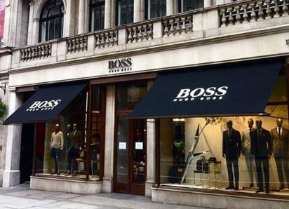 德国平价好物推荐学生,德国必买好物排行榜