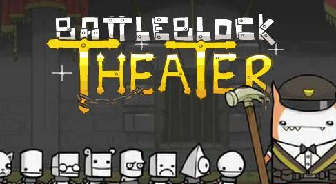 520情侣互动小游戏,情侣小游戏互动36个问题