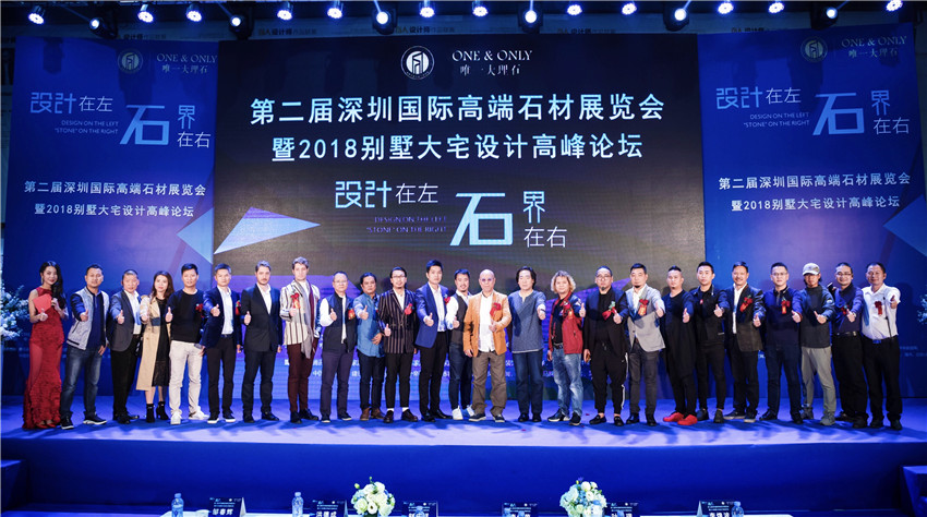 设计师如何谈大宅别墅设计,别墅大宅设计思路