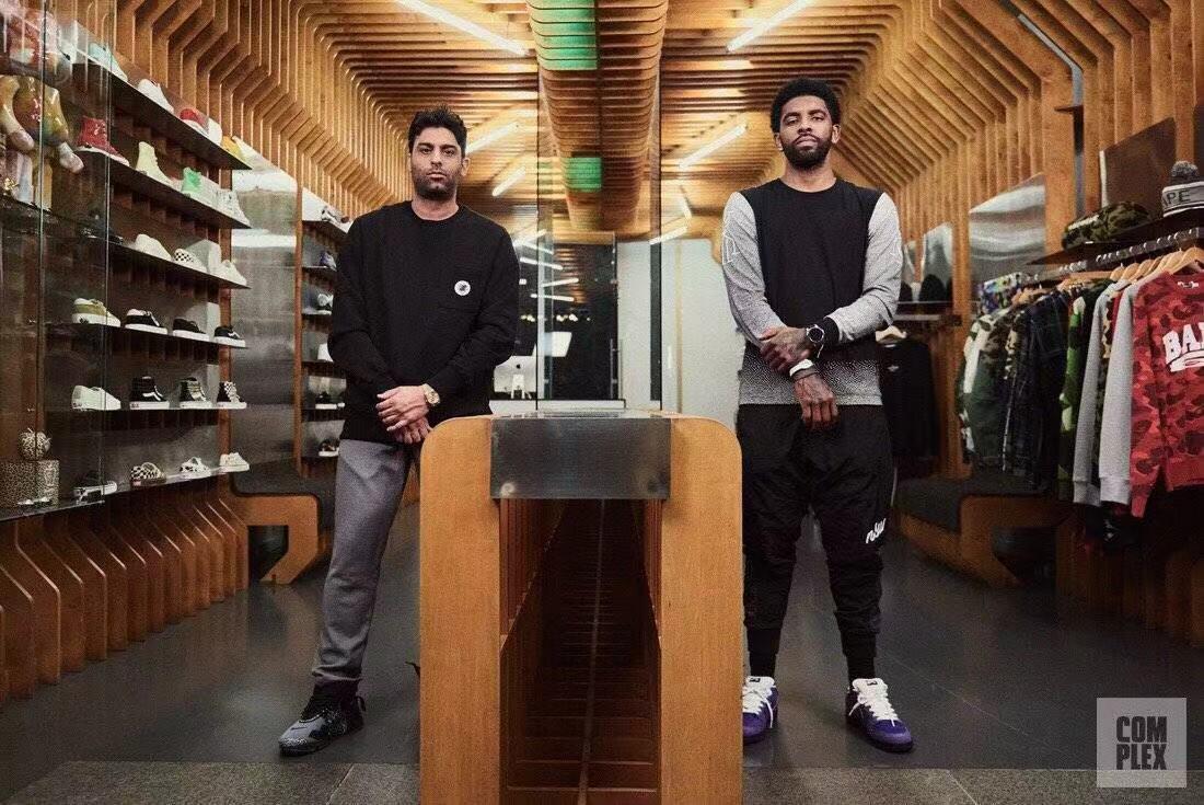 nikedunksb紫龙虾上脚,nikesbdunk紫龙虾