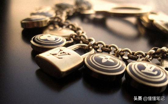 奢侈品电商困局:下一个倒下的是谁