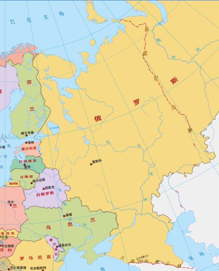 白俄罗斯对比中国哪个省,白俄罗斯和日本对比