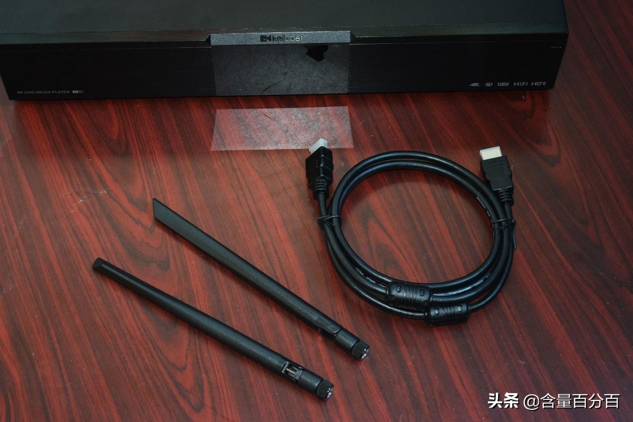 4kuhd蓝光碟硬盘机,4kuhd蓝光硬盘播放器