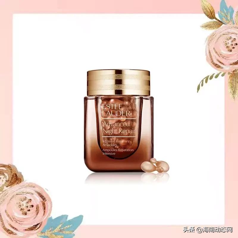 贺海航26载，5重免税壕礼来袭！