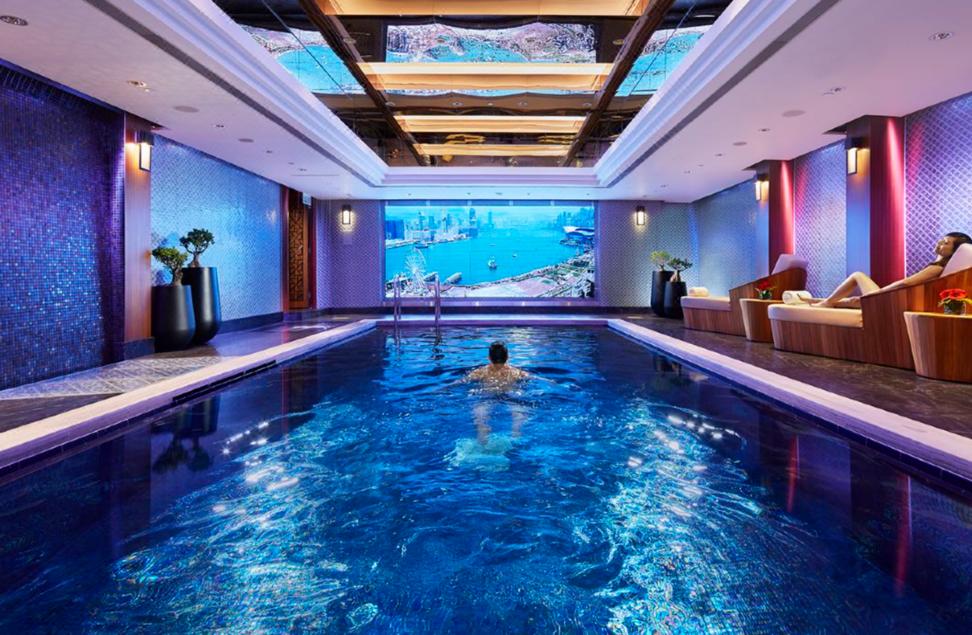 閰掑簵甯冭崏鍝佺墝鍗佸ぇ鎺掕,鍝佺墝閰掑簵鎺掕姒滃墠鍗佸悕