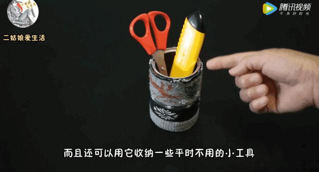 有趣才是女人最高级的魅力,有趣的女人高级感