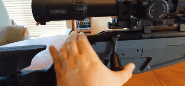 二战德国打瑞士,二战瑞士为何没有遭受德国入侵