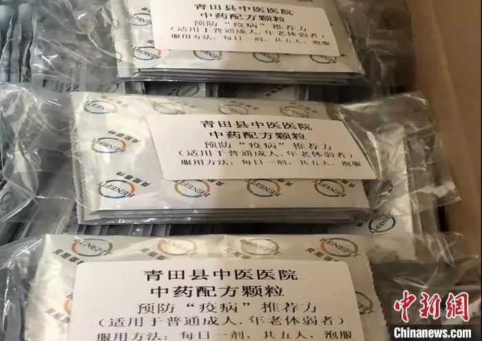 娴峰ぉ浜戝,娴峰鍚岃優甯屾湜浣犱滑骞冲畨褰掓潵