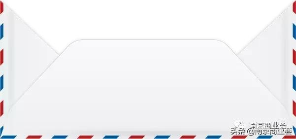 索尼线下直营店南京价格,北京最大索尼直营店