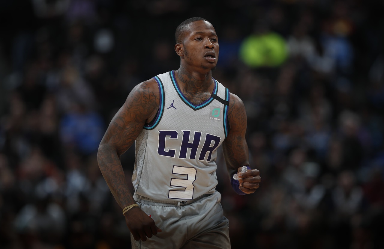 逆境铸人才！孤单、叛逆、改变，艰险中成长的“三太子”罗齐尔