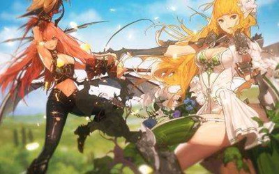 dnf金秋礼包光环与至尊光环,dnf金秋礼包至尊光环怎么获得