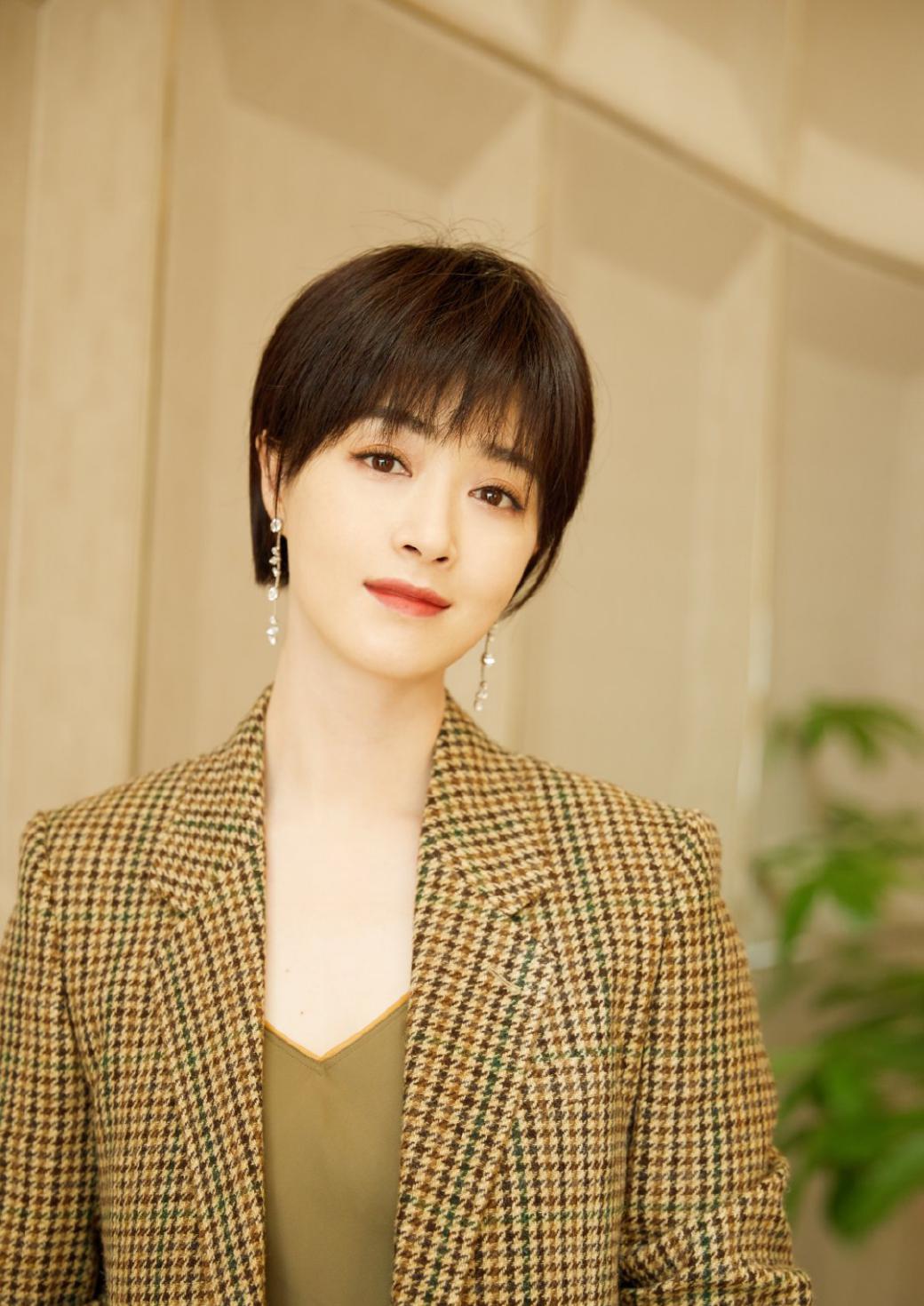 脸和眼下双八字纹的面相,女人脸有八字纹面相