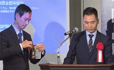 越敷越白胶原蛋白面膜,越敷皮肤越嫩的泥膜