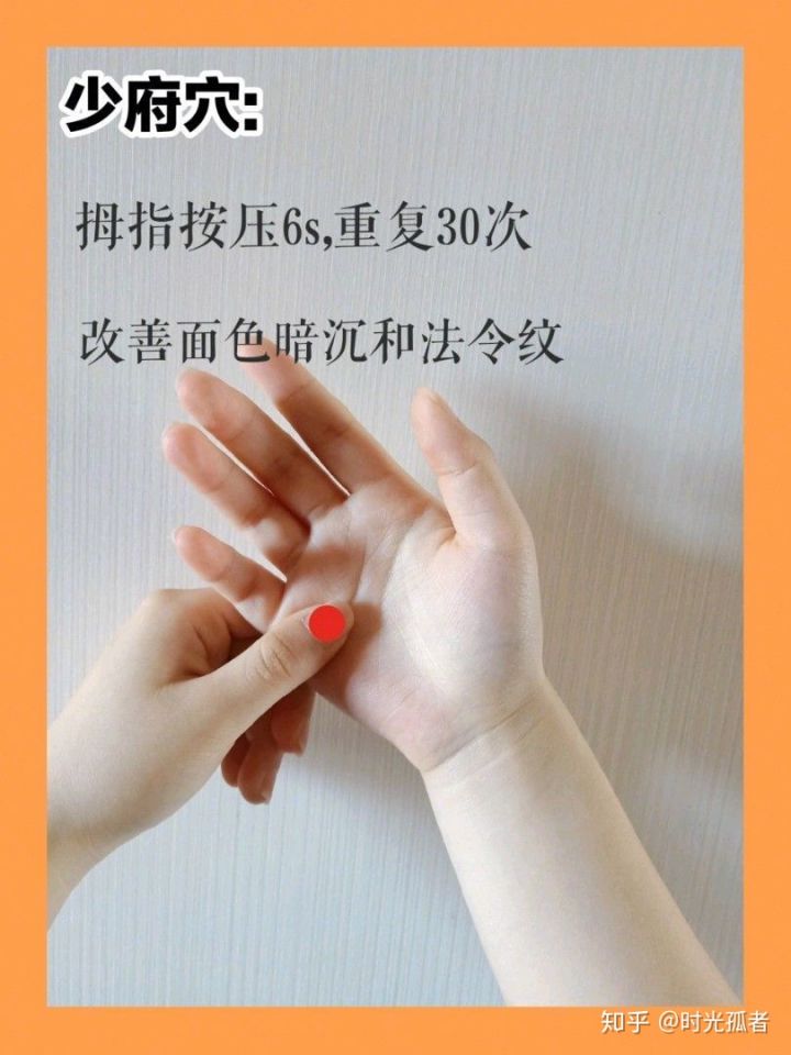 人有没有前世今生因果循环,人有没有前世今生来世