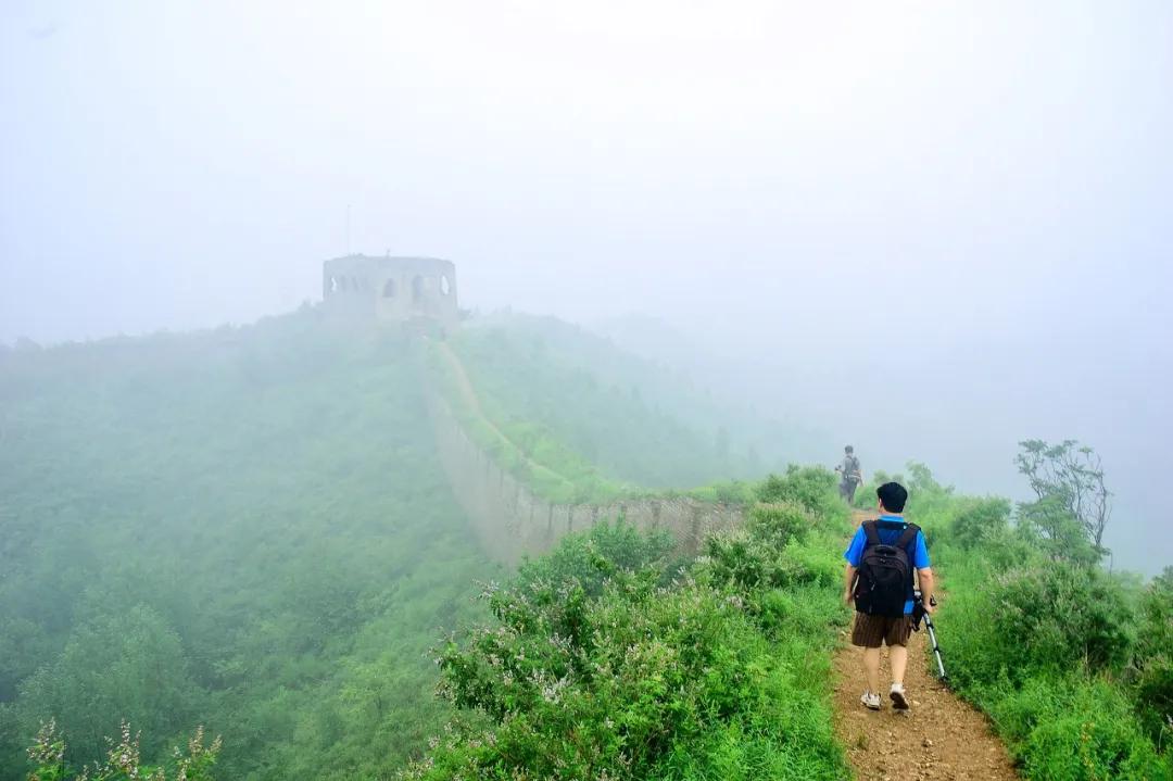 五一去哪里玩小众又景色美,贵州五一自驾小众