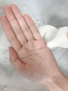 618好物大赏夏季必备,618好物包邮