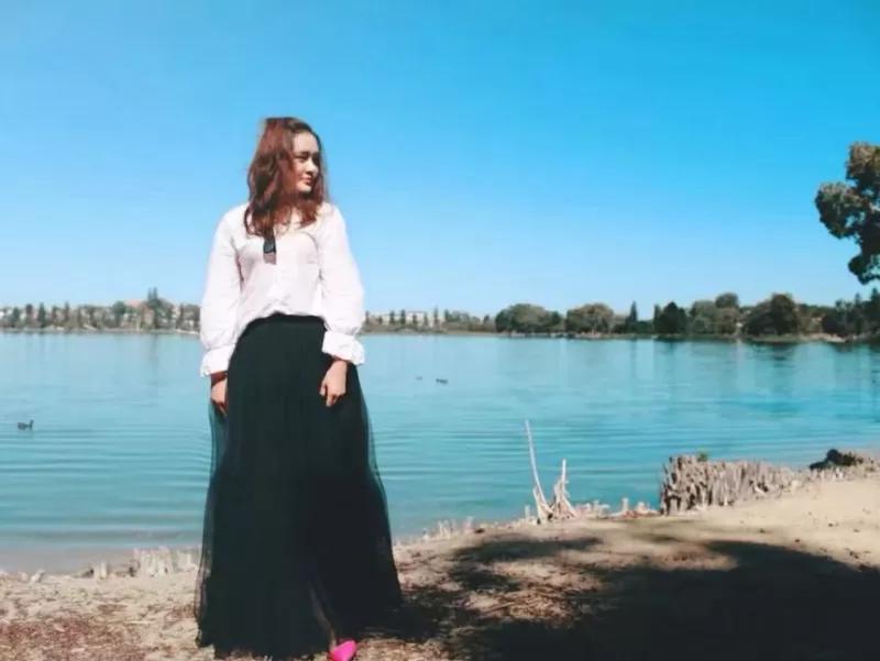 疫情期间澳洲代购能发货吗,疫情期间从澳洲代购安全吗