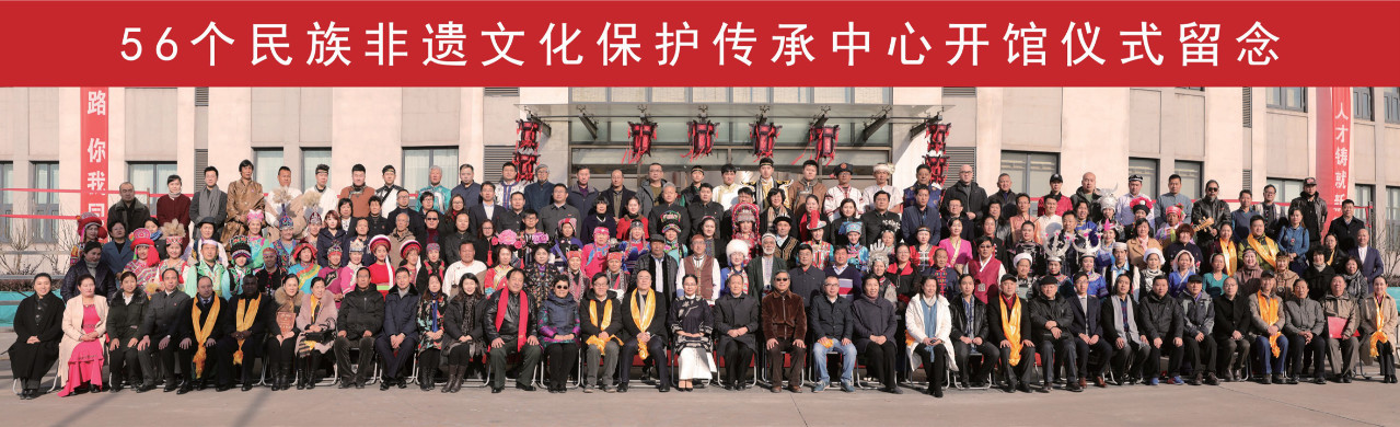 侗族服饰民族服饰,五十六个民族服饰侗族服饰