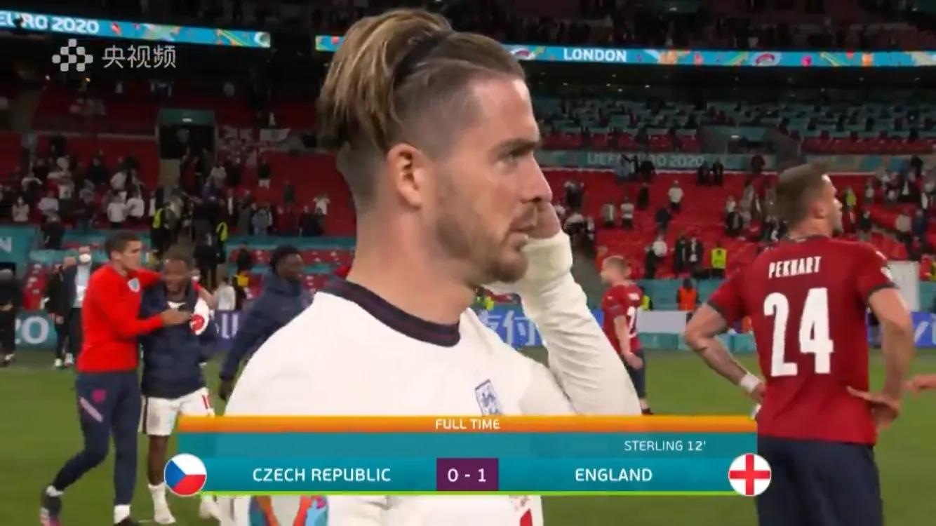 阴谋和阳谋局,阳谋阴谋还有什么谋略