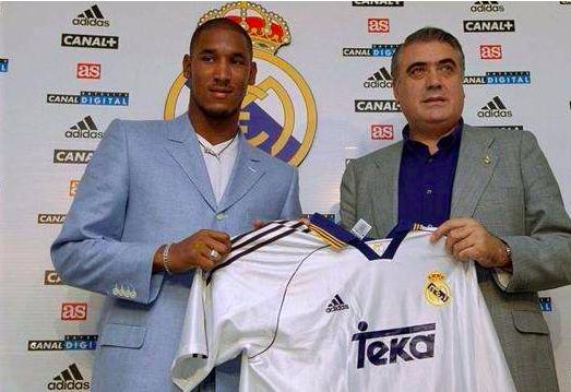 足坛最惨父子,足坛最惨父亲