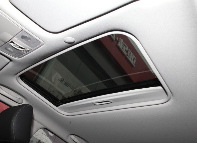 这几款suv空间大价格亲民实用耐开,15万预算性价比最高的suv该选哪款