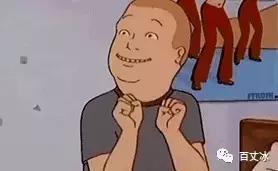 当平台将“梦想”当做一种“诱饵”