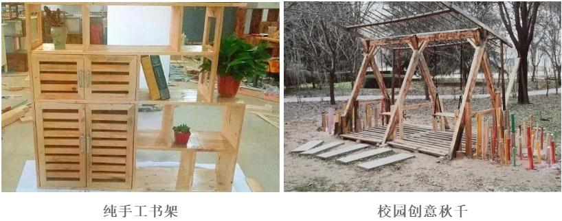 国家级一流本科专业建设点排行,全国城乡规划专业大学排名一览表