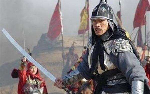 冲冠一怒为红颜的故事,冲冠一怒为红颜之历史典故