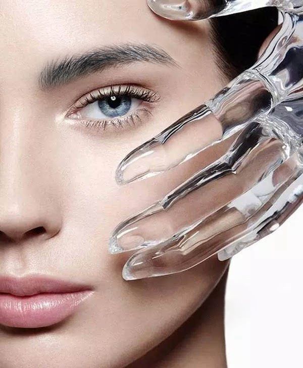 纹绣美容院再加上什么项目更好,美容院纹绣方面的项目都有哪些